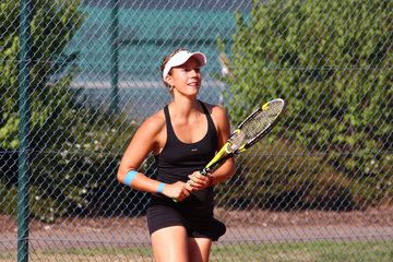 Katharina Brown 573 - 13. Horst Schr�der Pokal